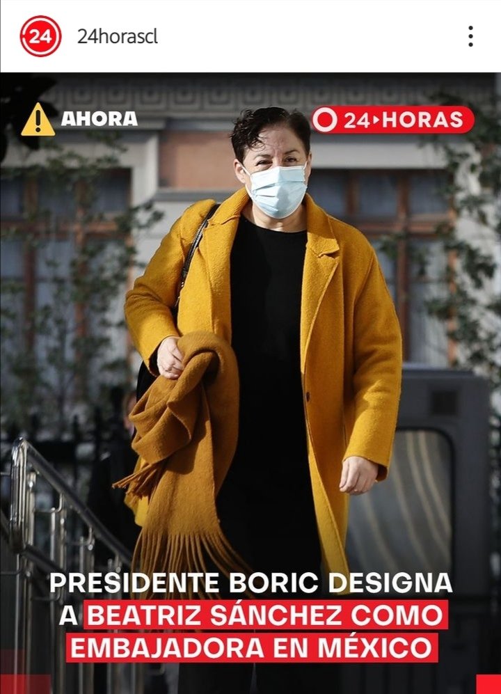 maximodecimo202's tweet photo. Jajaja "me rio Toa la noche" jajajss https://t.co/qQJ7xrLG4F