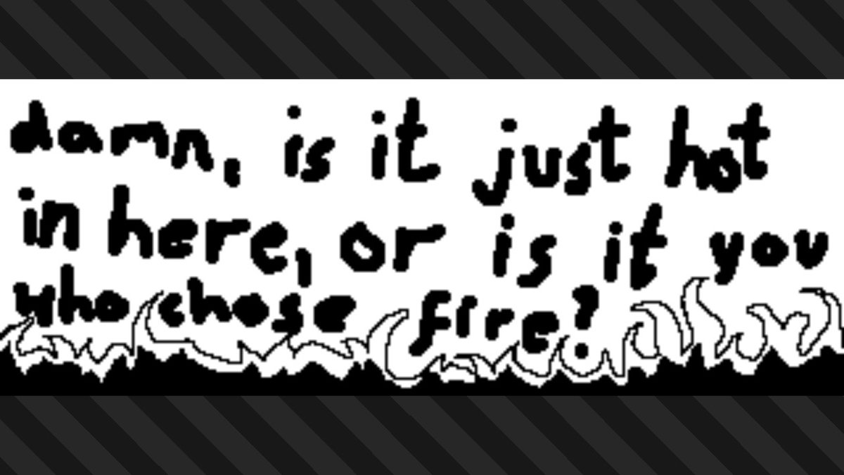 #Splatoon3 #NintendoSwitch