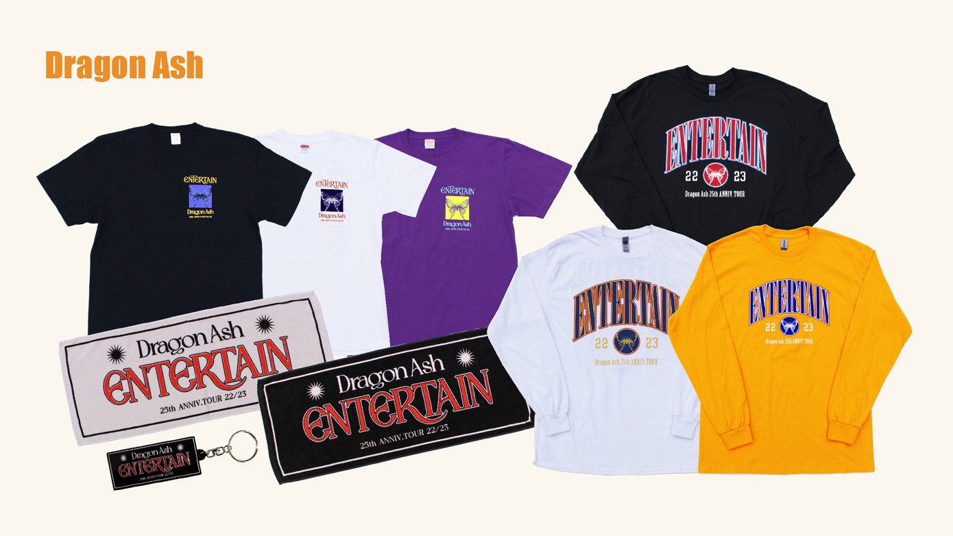 innovator online store on X: innovator online store on X: