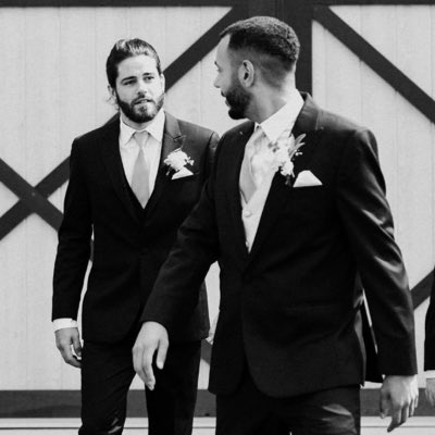 MaxIseler's tweet photo. #NewProfilePic https://t.co/w7g8lkLZVf
