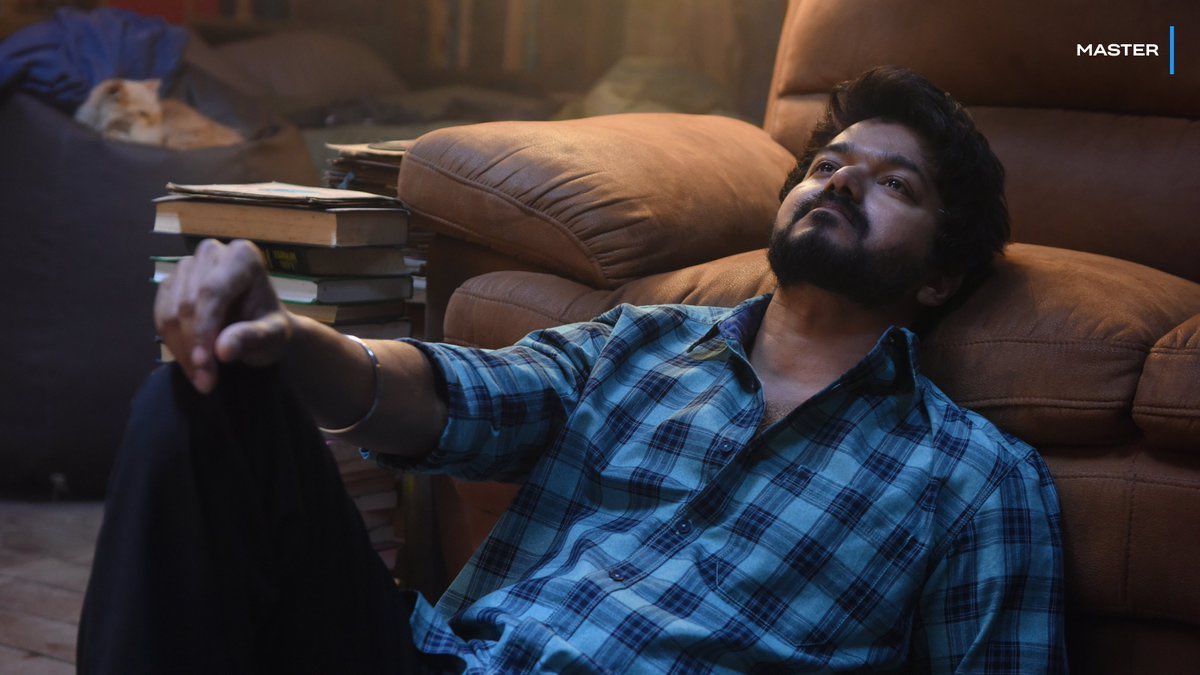 Vijayfansoff's tweet photo. Wait Continues....🚶
#INDvsENG https://t.co/t4vEfBMCyL