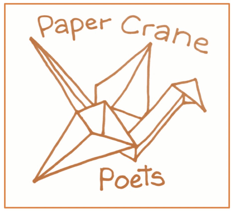 LeanneModenPoet's tweet photo. One of the highlights of my week is going to #BeestonLibrary to write with #PaperCranePoets - if you fancy joining us, check out my website and drop a line for all the details. We'd love to see you there! 
https://t.co/77jGYPkULj https://t.co/hwJYuBRfKn