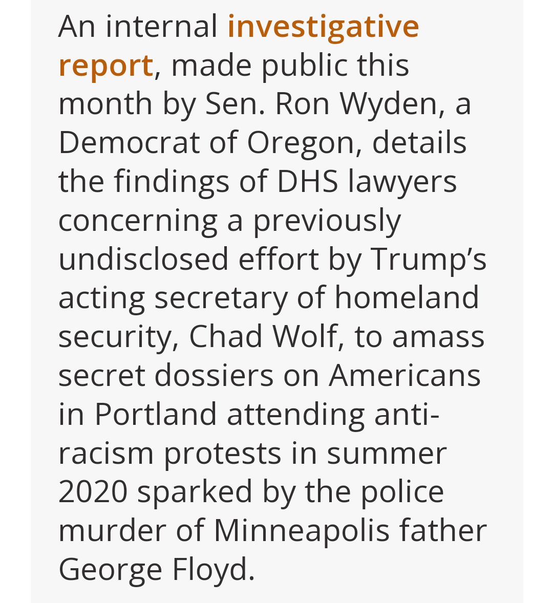 MaryWebb7's tweet image. #WhatPartWeNotGetting #SquashDissentCover4NazisAllAtOnce #GasChambersWereNext #RepublicansWantTheirDictator #TrumpMeantToBeOurDictator #Only1SideCommittedTreason #ThatAloneShouldMatter #YoudThinkThatAloneWouldMatter