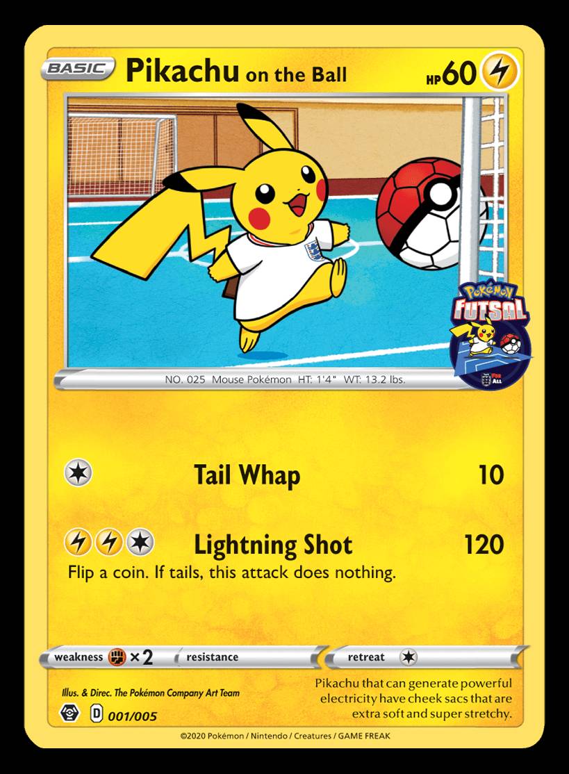 PokeGuardian on Twitter: "Inteleon (Shiny) UR revealed from S6a Eevee  Heroes Read more on PokeGuardian https://t.co/zdROtsq11v  https://t.co/dkaJknPYJF" / Twitter