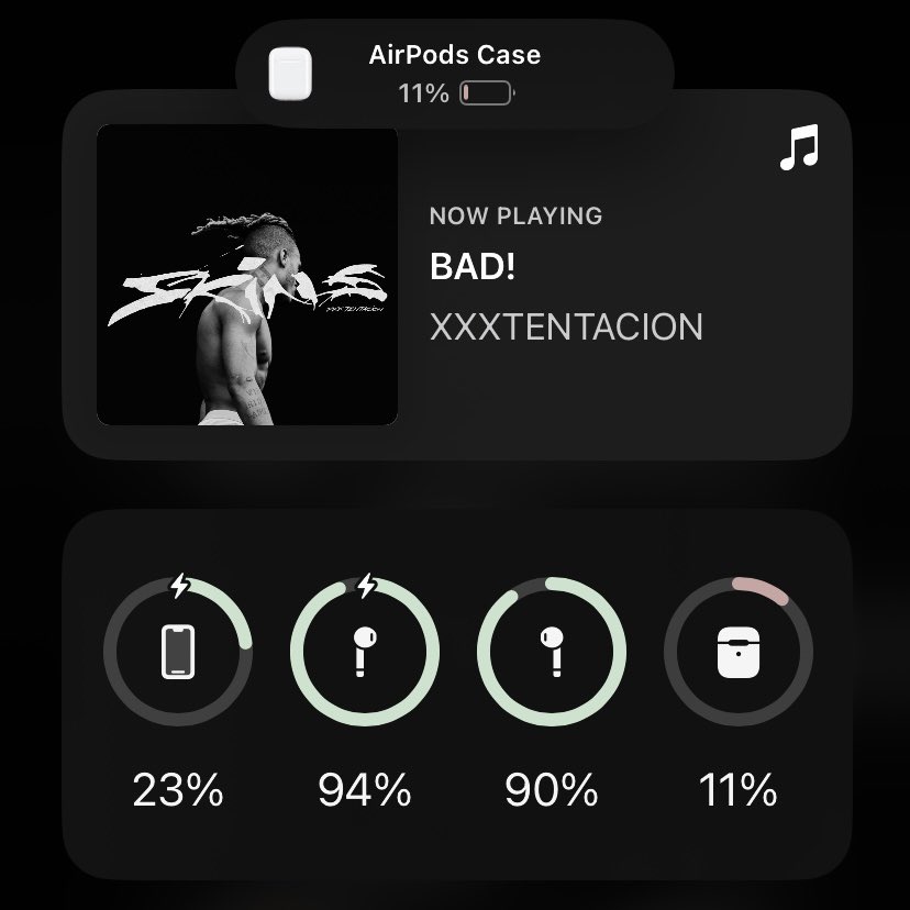 7ancer's tweet image. 