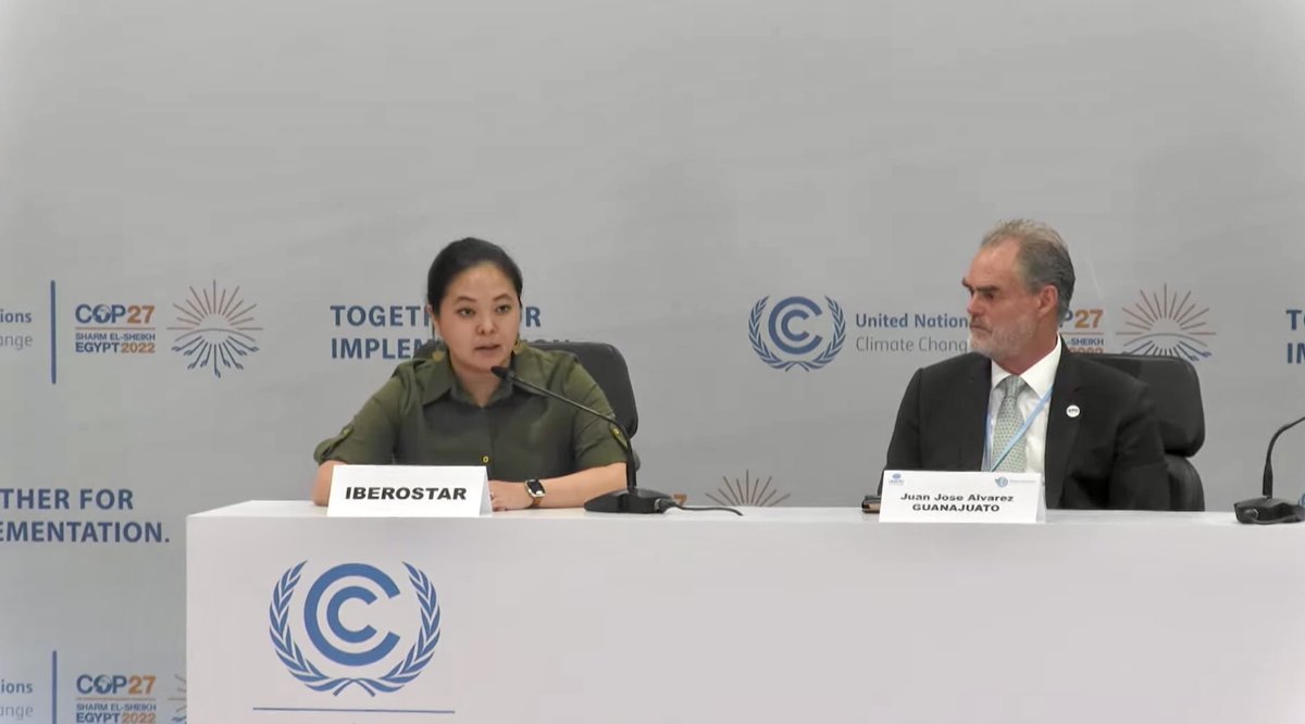 Wave Of Change tweet media