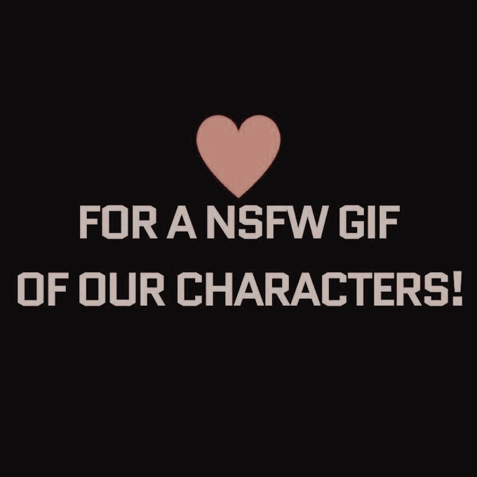 ᅠᅠᅠ༻ᅠᅠ𝒜𝘭𝘭𝘪𝘴𝘰𝘯 (@prlncipvl) on Twitter photo 