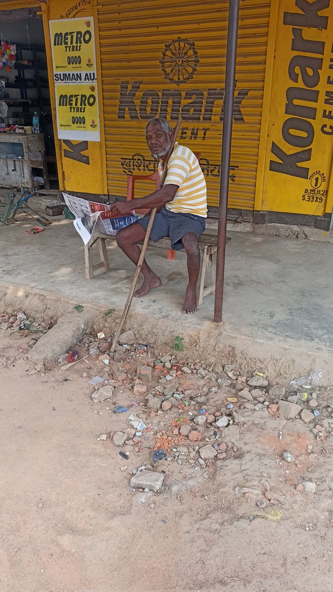 kapilkafanprem's tweet photo. @swati_gs @SNEHFoundation @Help4All_intl @Shyamdhangar852 #helpchain जरूरत मंदो को कंबल की जरूरत है उनकी जरूरतों को पुरा कर उनके फेस मे खुशी की एक मुहिम @bedonorindia @SonuSood @SonusoodBhanu https://t.co/X4HPBcHDbq