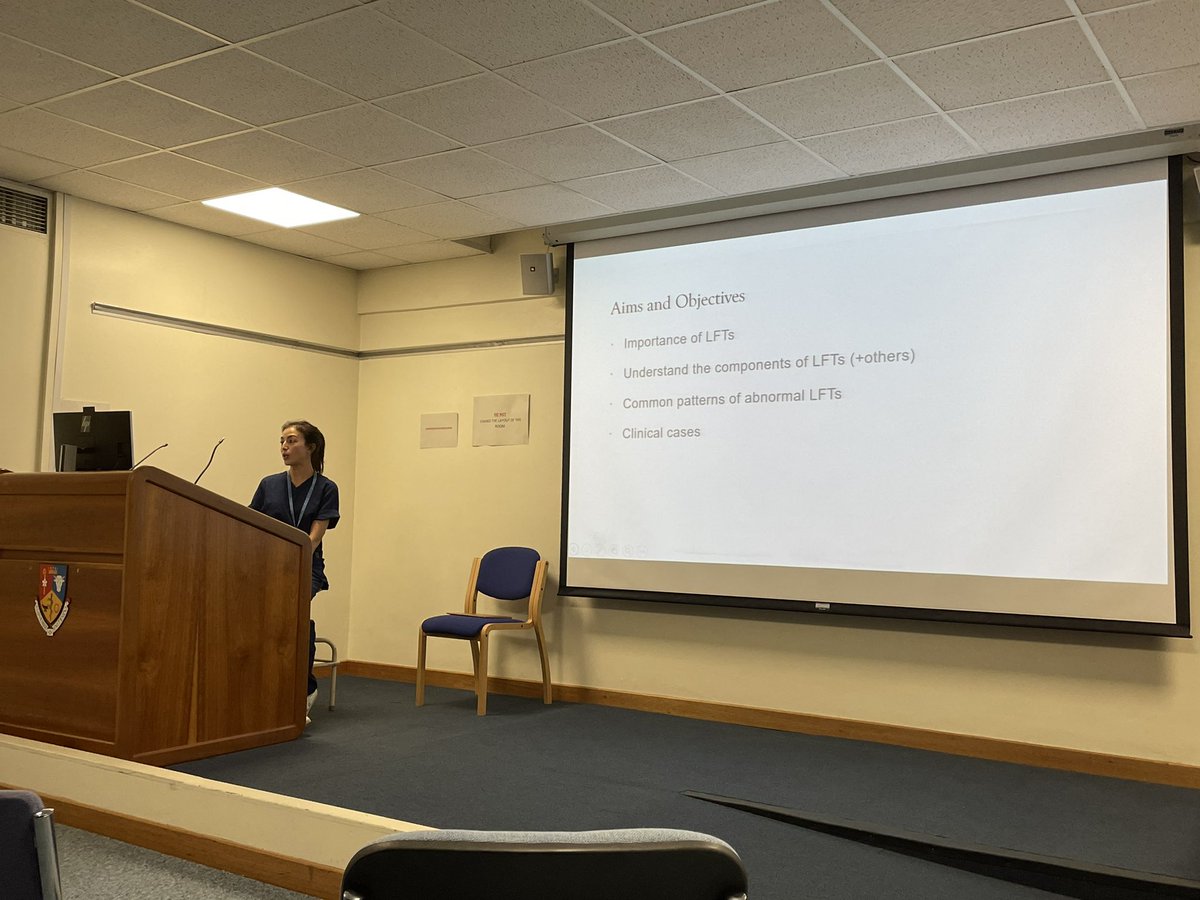julesdgraham's tweet photo. Our brilliant #gastro team supporting #tAPinduction thank you both so much. Sharing valuable information, improving patient safety 👏🏻  @Marissa10044115 @karen_goudie @UHMonklands @zoecousland @alanclarkeGI @reebe @JenVeryan @mariondevers https://t.co/Z9z9lE3pOr