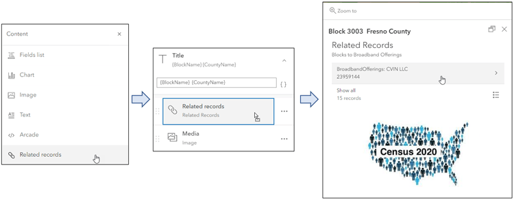 alejanndropeq's tweet photo. ¡Actualizaciones en noviembre! @ArcGISOnline se actualiza con las correspondientes novedades en sus herramientas, constructores, performance...Nuevo #ArcadeEditor. Gran parte de estas novedades son gracias a la nueva versión del #JSapi 4.25 Go!  https://t.co/GhAQTauxEJ #update https://t.co/Dk0HNTaGfk
