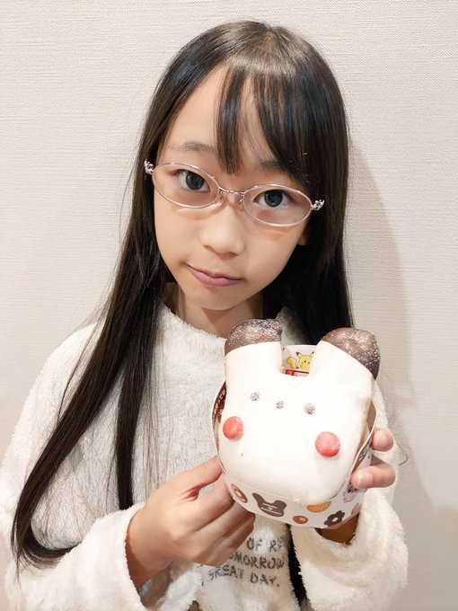 Twitterのコスプレ画像1