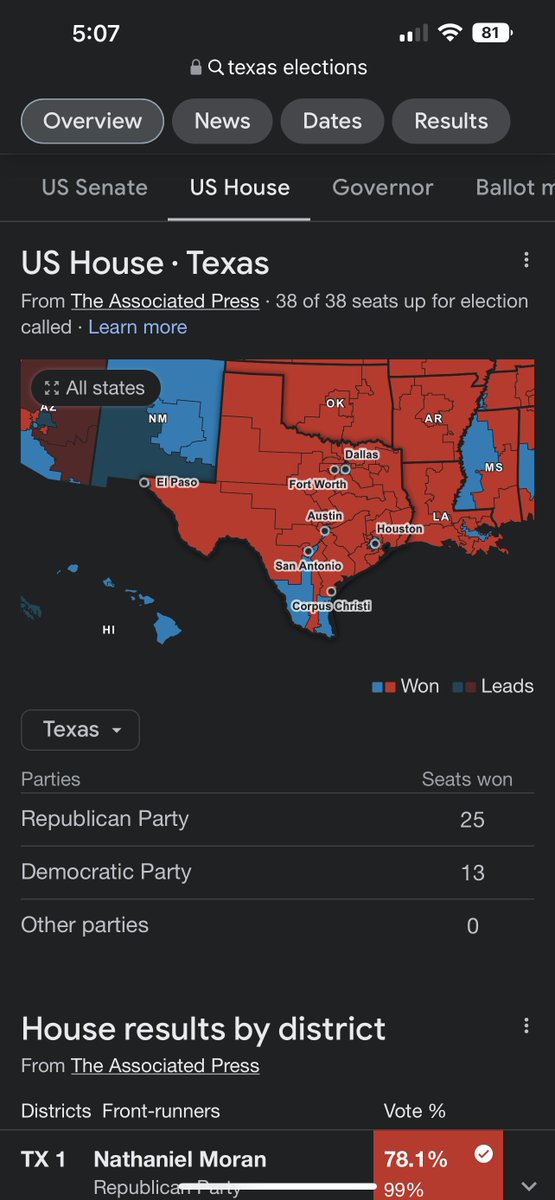 DMDemiurge's tweet image. Now this makes me a happy camper. 😁 

#postwoke #america #redstateofmind #makinguphashtags #fuckbeto
#2a #keepcaliforniaoutoftexas