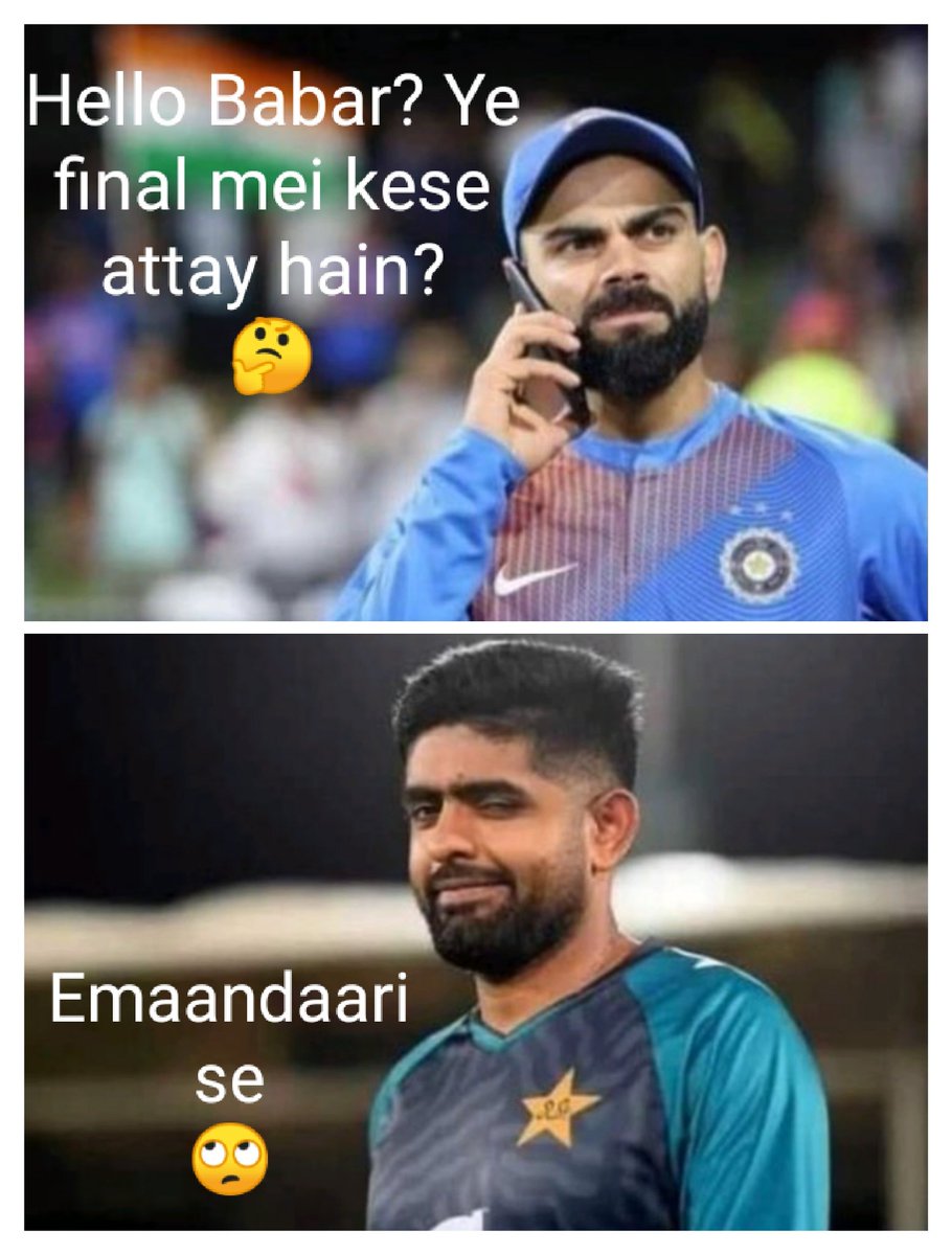 allamapakistani's tweet image. &quot;WhataWin&quot;
#SemiFinals
#QudratKaNizam
#BCCI
#TeamIndia
#INDvsENG
#irfanpathan
&quot;Indian Team&quot;