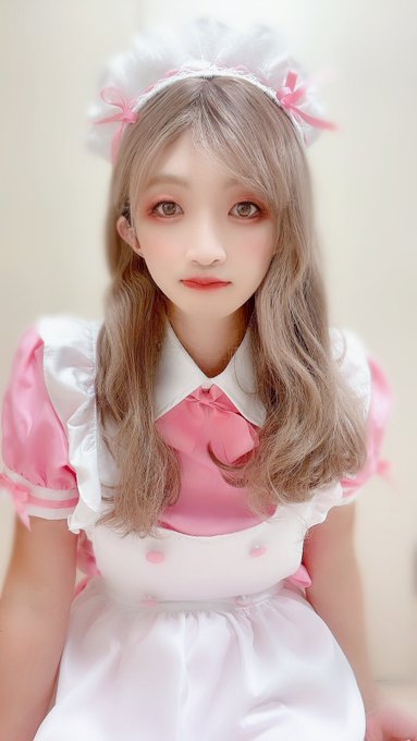 ごしゅじんさま大募集ちゅ♡ https://t.co/joE2sRDSMI<a href="/tag/%E7%94%B7%E3%81%AE%E5%A8%98"class="tags"><span>#男の娘</span></a><a href="/tag/%E5%A5%B3%E8%A3%85"class="tags"><span>#女装</span></a>