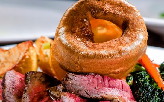 The White Tower tweet media