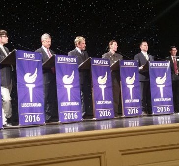 TokenWhackd's tweet image. "Our two party system created a voting process which is an illusion

Government fluctuates between two extremes, each annulling any progress in the prior administration

While we carry the burden of this government we are not free"

- John McAfee

ReleaseMcAfee.com

$WHACKD