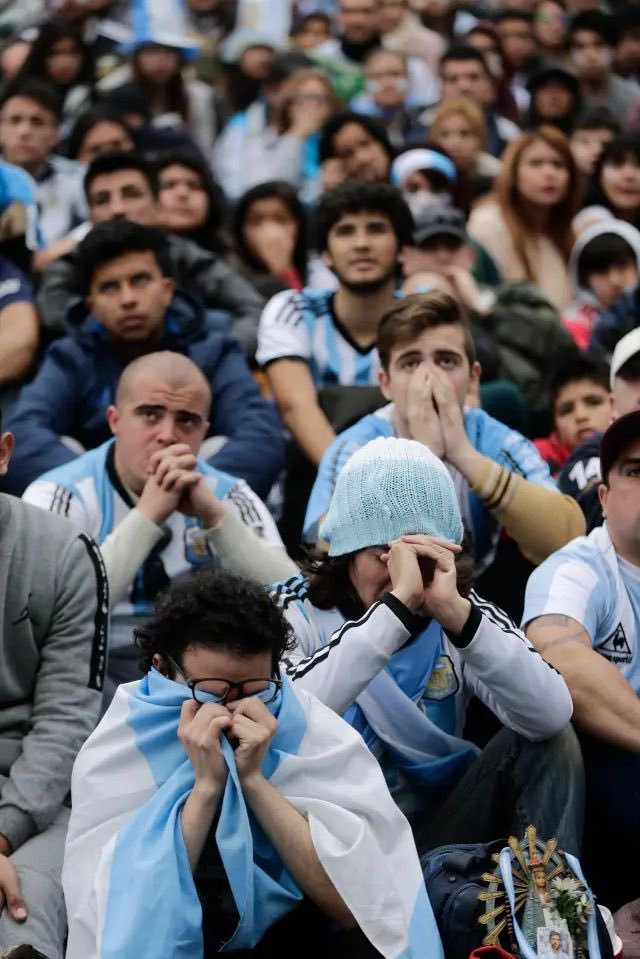 Troll Football tweet media