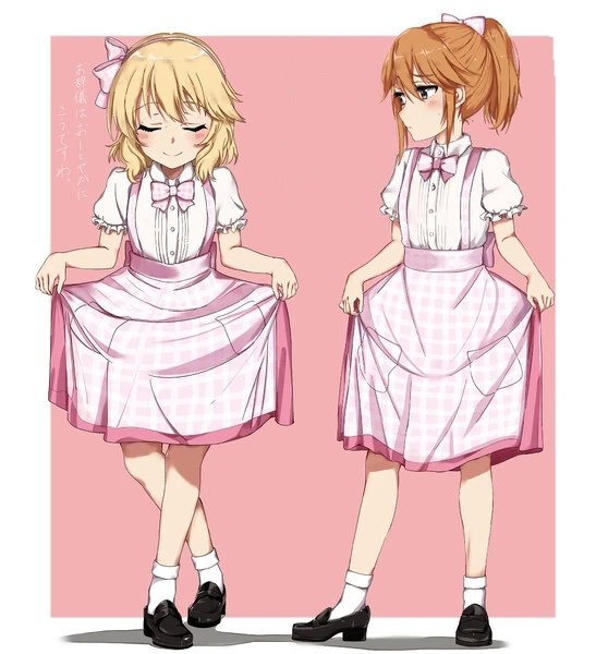 CD_sakuya tweet media