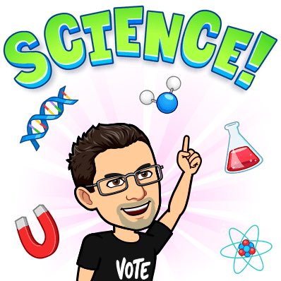 Hull PGCE tweet media