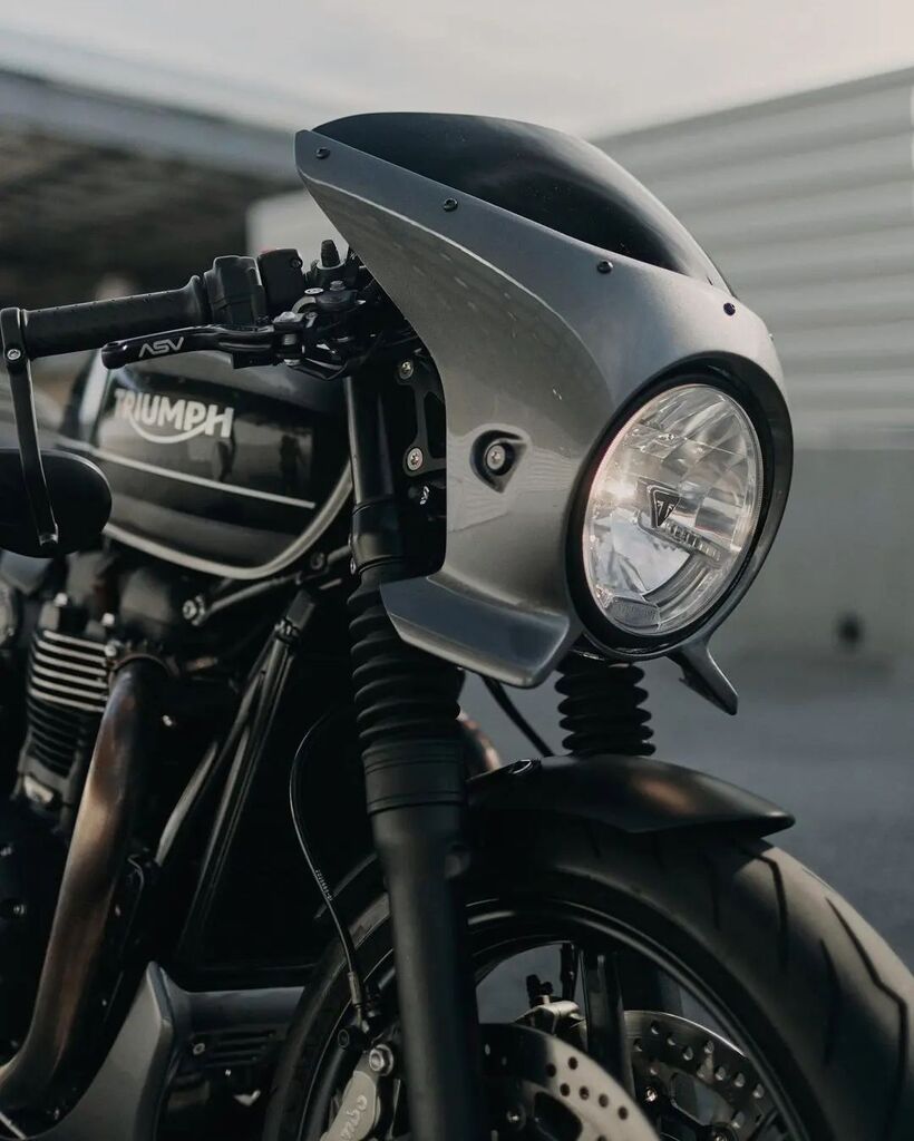 instagr.am/p/Ckxu6Y_I4JA/