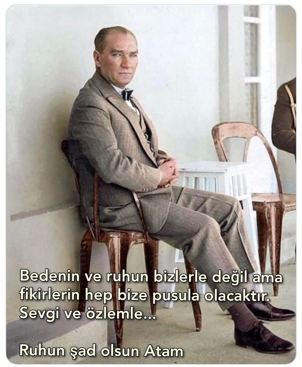 ner_sonmez's tweet photo. @izmirgibiyiz https://t.co/dOL16f0qhi
