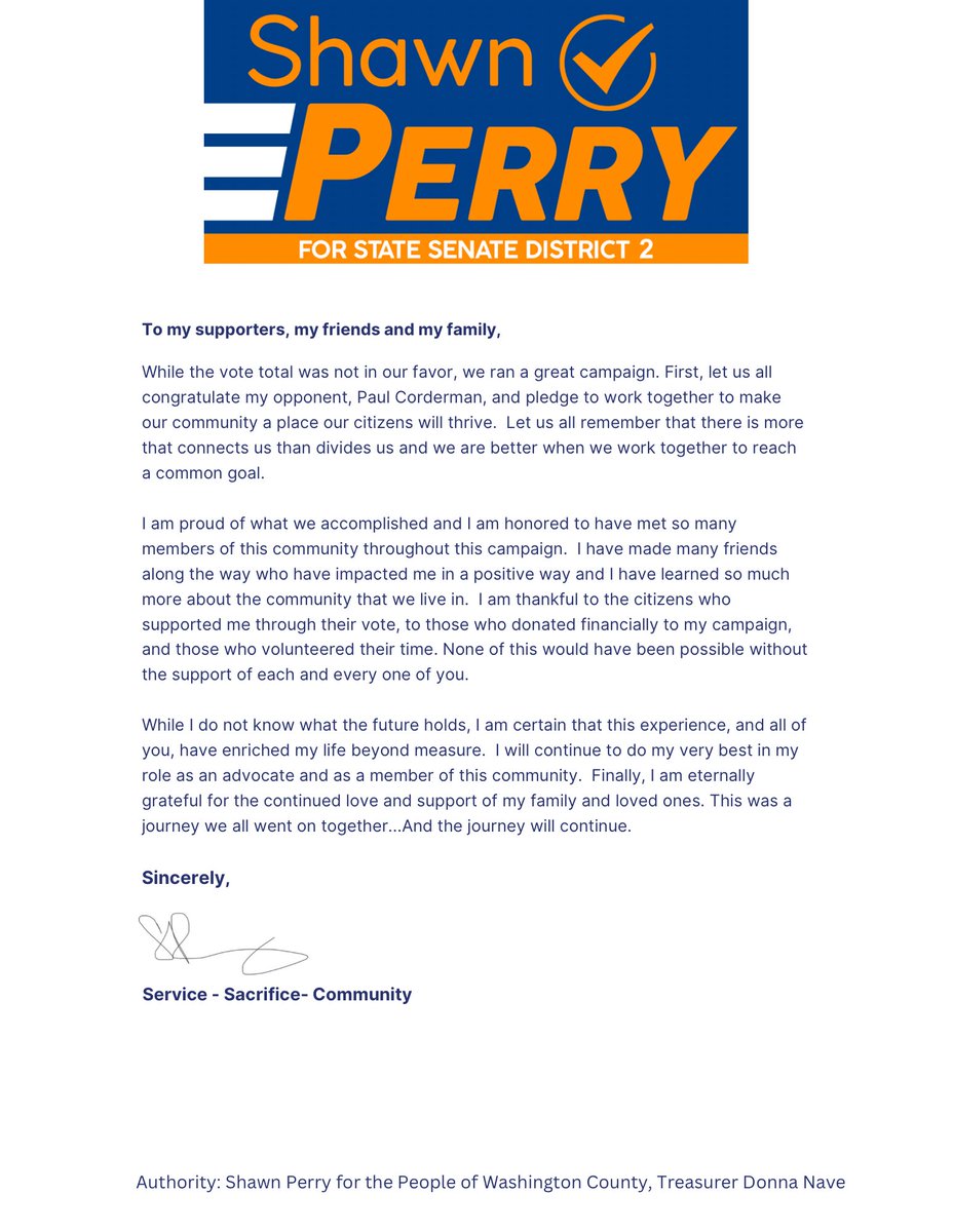 CandidatePerry's tweet image. I don’t question the journey I am just following the path!  The journey continues.