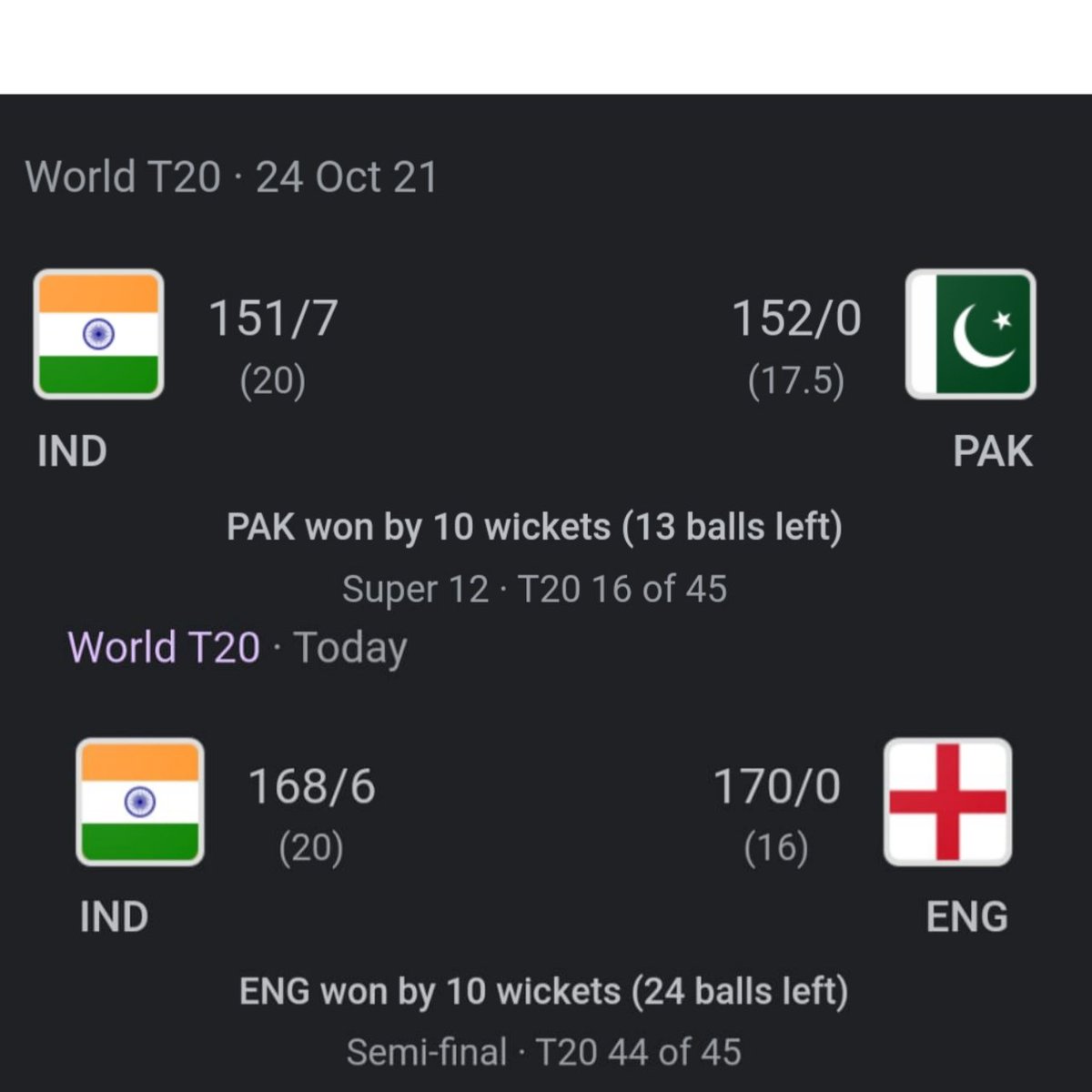 Ti_Ta_Ni_Um's tweet image. What a graceful defeat #QudratKaNizam #irfanpathan #TeamIndia #INDvsENG #indiavseng