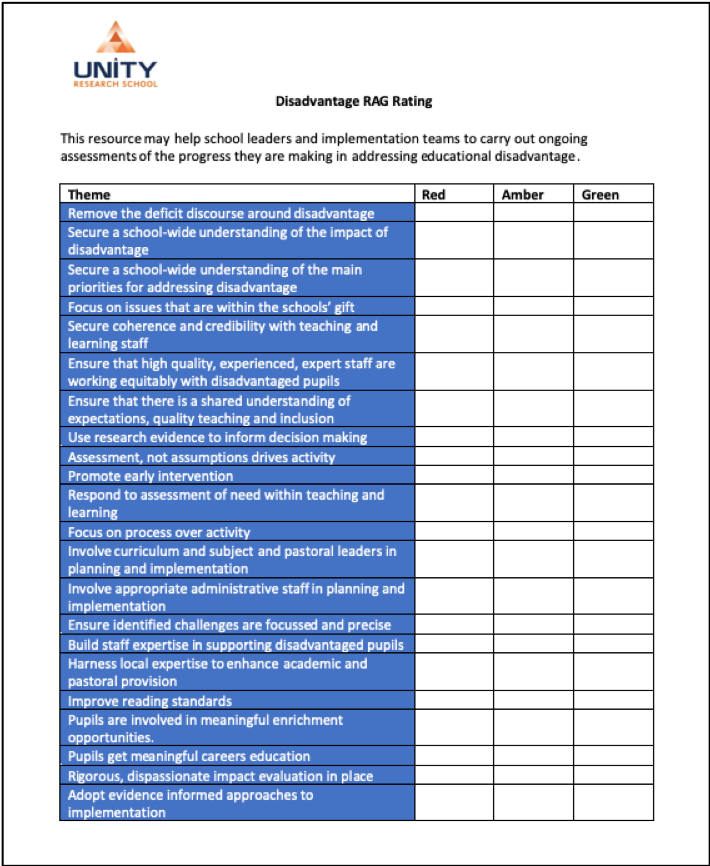 Marc Rowland tweet media