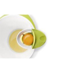 La Cocina Perfecta tweet media