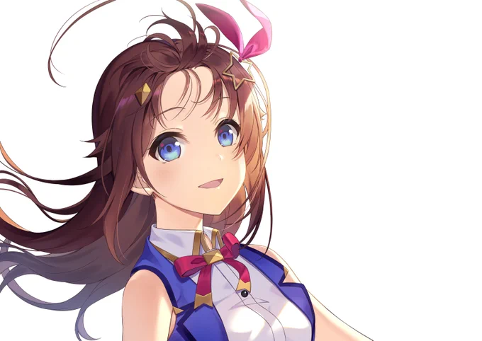 紅葉はにぎやかしに散らしてただけなのでなしverも 