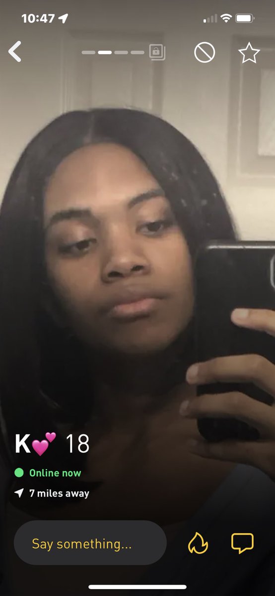 FatMan68513486's tweet photo. He cross dress too https://t.co/MQvEYfmXPN