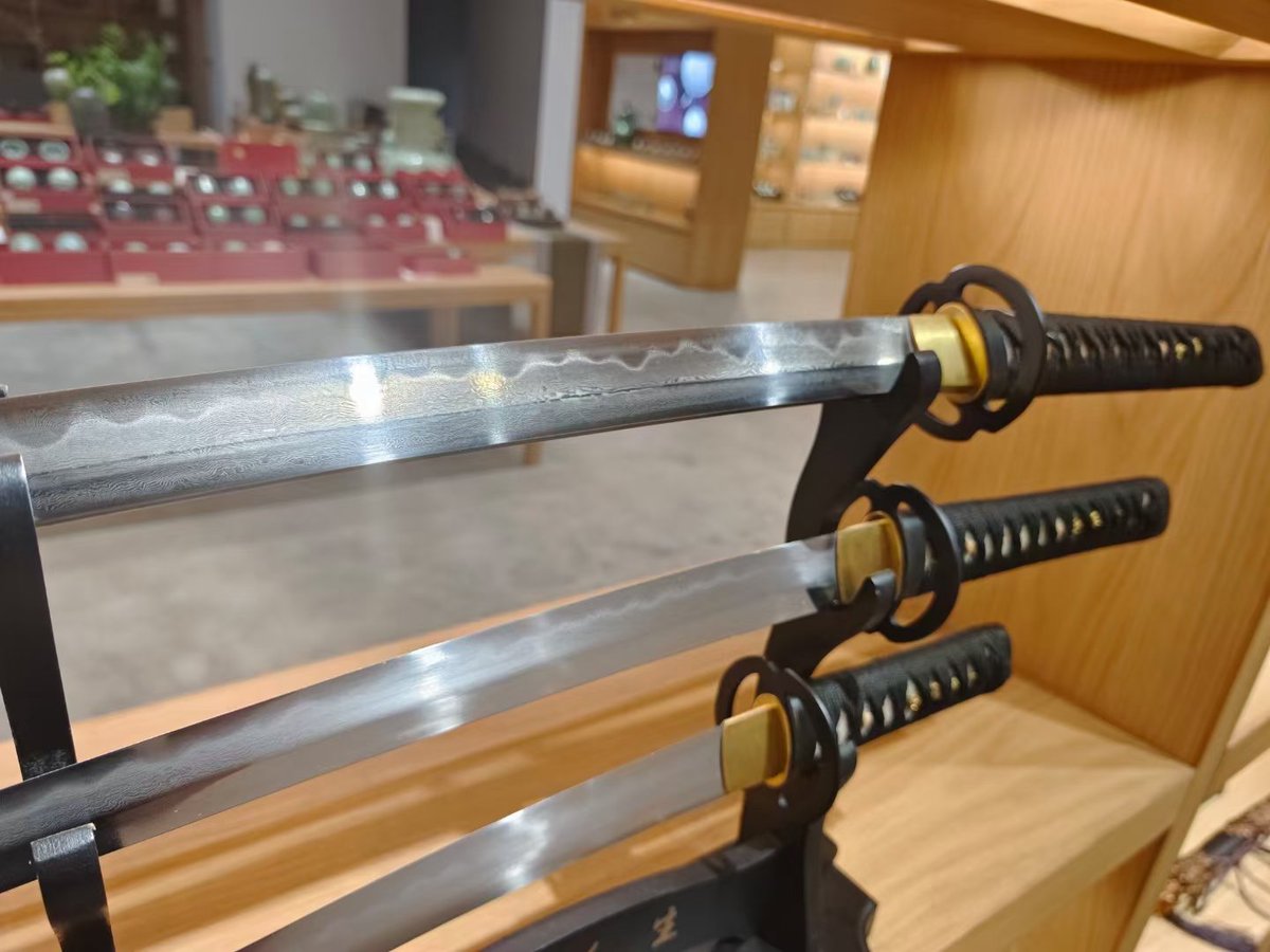 www💪🇯🇵☺️