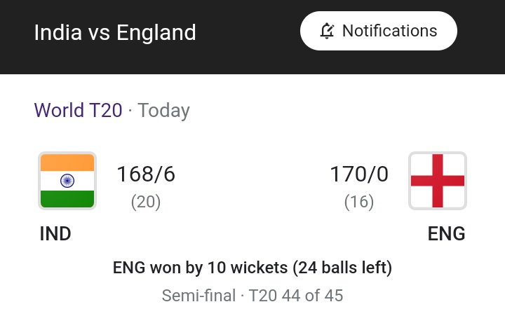itzfariha__'s tweet photo. Shhhhh🤫
Parosss m fotgii hogai hy🥲😜🤣🤣🤣
#Indvseng
@babarazam258 https://t.co/rNXvY31Loc
