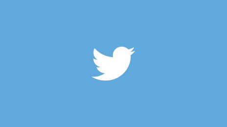 EchodelaBoucle's tweet photo. URGENT🔴Twitter : seuls les abonnés payant pourront désormais lire les tweets dans leur intégralité. Les autres ne https://t.co/D664mDAZOl