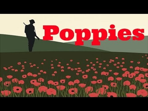 ThomasKaunzner's tweet photo. Please feel free to book a lesson if your child needs support with Jane Weir's Poppies from the Power and Conflict cluster of poems. https://t.co/cDuvY9LWlt #GCSE #gcsetutor #English #englishtutor #englishtuition #poetry #poppies https://t.co/7Ii3gwPFeg