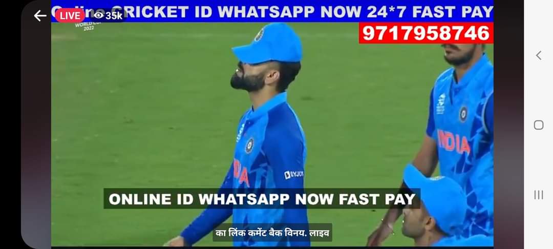 Sham Soni 🦚 tweet media