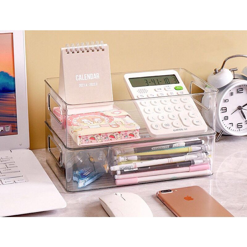 kiyowostuff00's tweet photo. Organizer Box / Storage Box Transparan Bening Serbaguna

⭐️ 5
💸 19.990
📎 https://t.co/L9H9AvhBSg

Tag: #Racun #racunshopee #rekomendasi #rekomendasishopee #racunbelanja #belanja #Organizer #storage #box #organizerbox #BTS #BLACKPINK #JinXColdplay #Blackpanther #NCT #JIN https://t.co/UnZDnjp71c