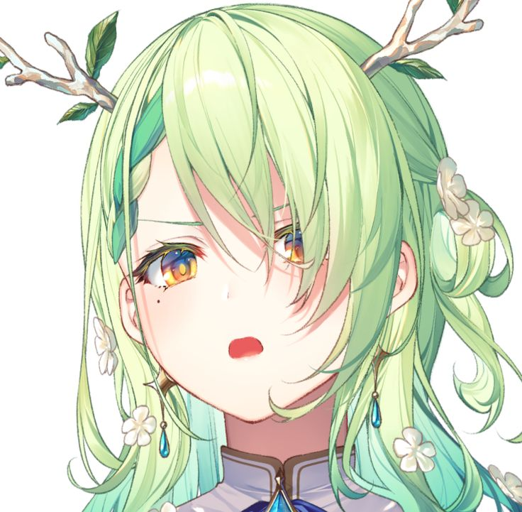 justakanee_'s tweet photo. *ugly messy muffled crying because shes so perfect she deserves everything in a gay way* https://t.co/vFdSvNrehs