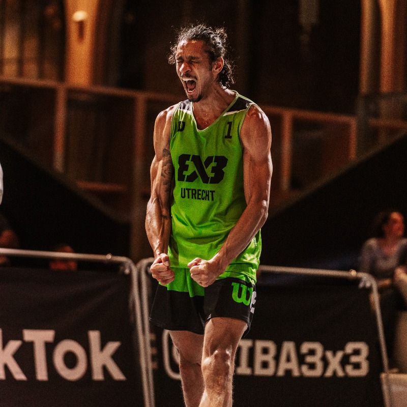 FIBA3x3's tweet photo. 👀Where can I watch the Riyadh Masters?
🧐Who's competing?
❓What are the pools?

All the answers to those questions and more 👇

#3x3WT #3x3WTRiyadh