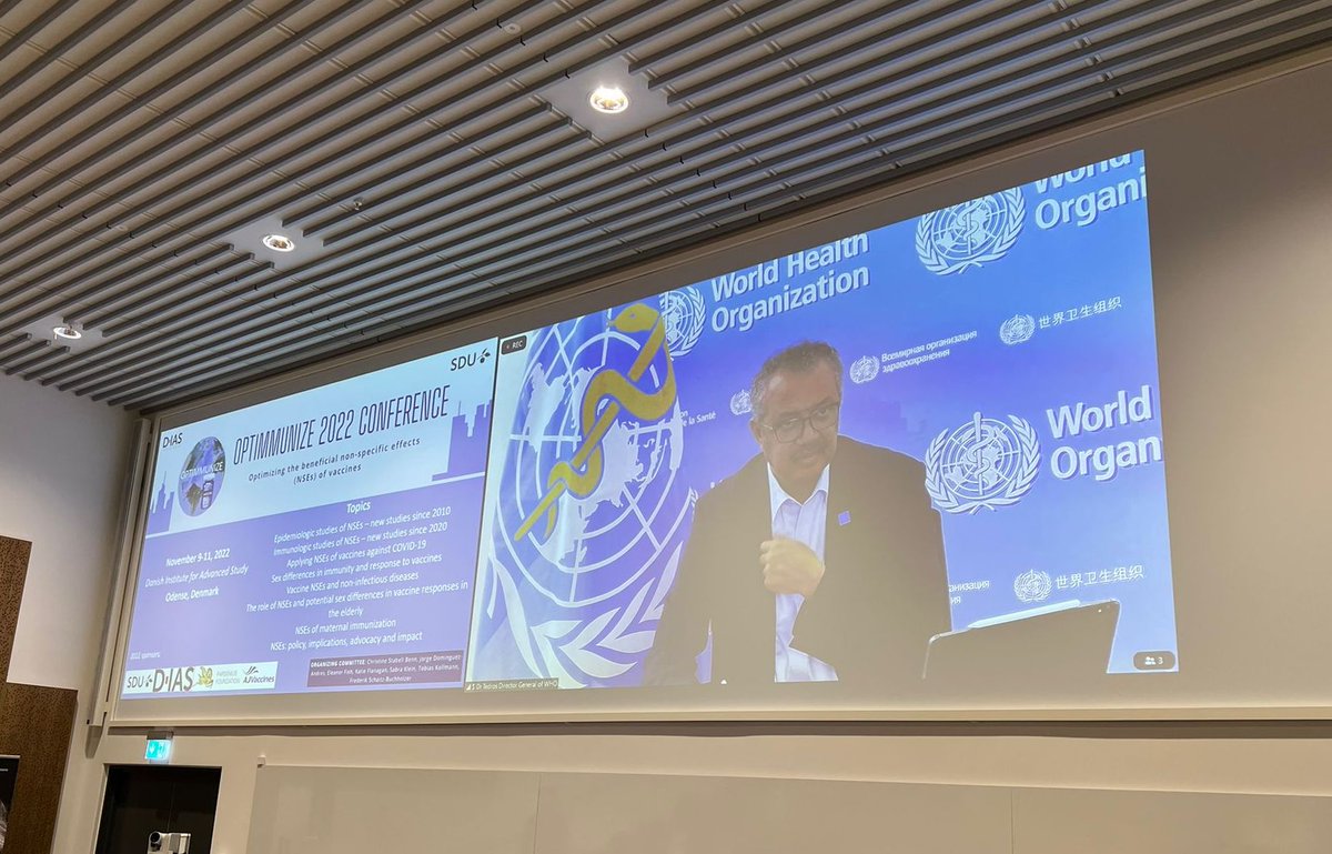 Open Source Pharma tweet media