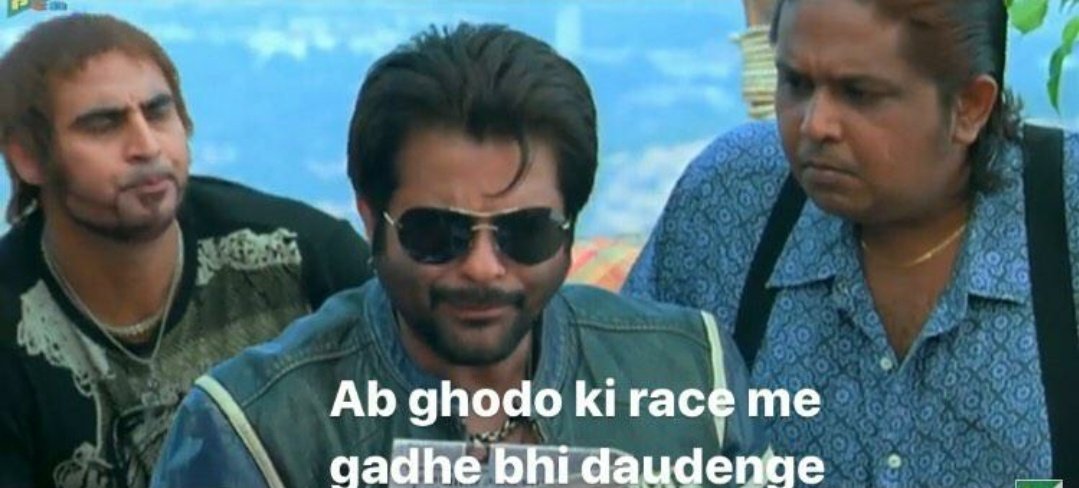 Project4Welcome's tweet image. Indians seeing Pakistan play finals.

#WorldCup2022