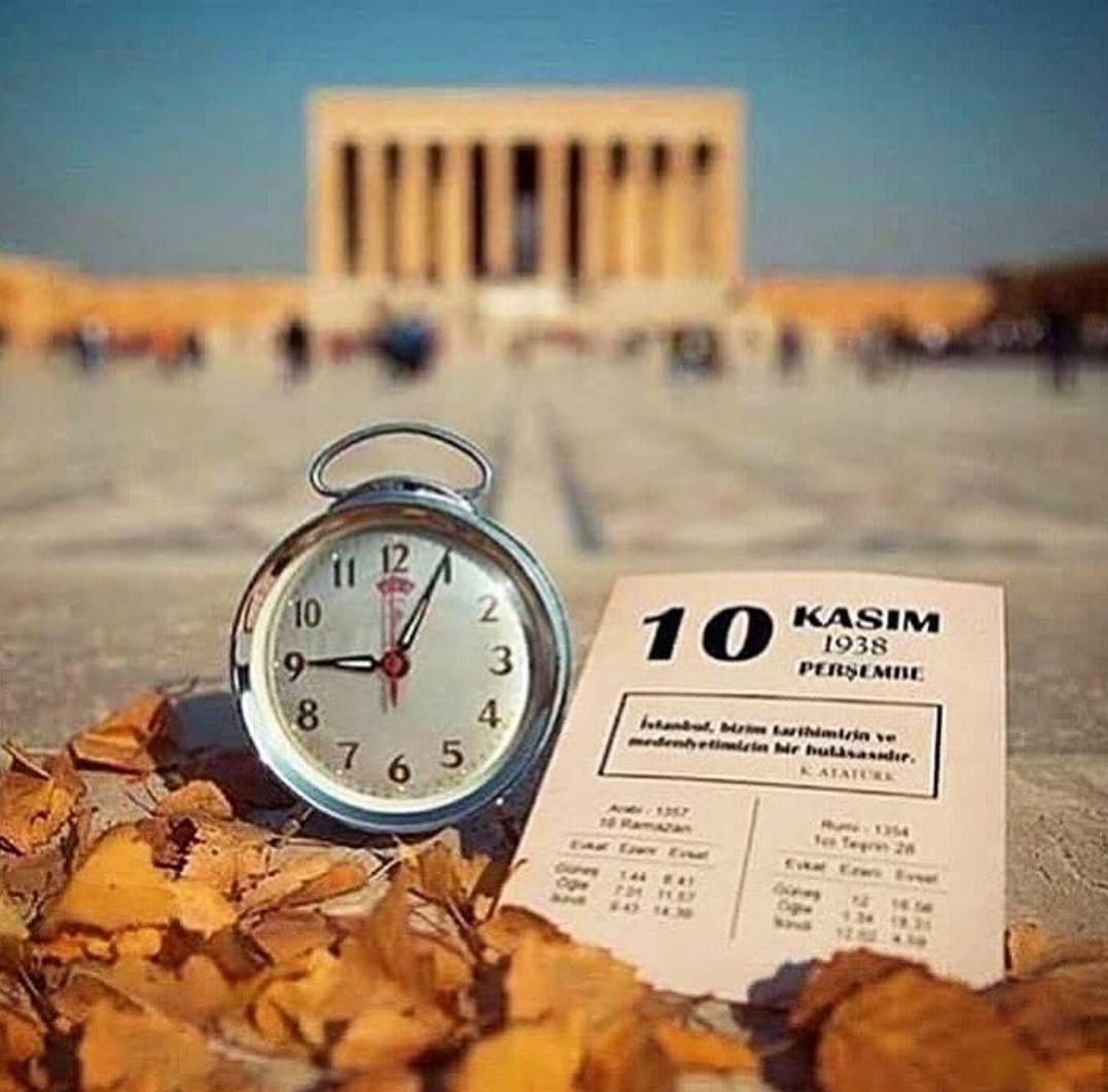 ner_sonmez's tweet photo. @izmirgibiyiz Gözümüzün önündeki resminle değil, beynimizin içindeki fikrinle 
Bugün, yarın ve daima - 193♾️ https://t.co/XAjE77RPJc