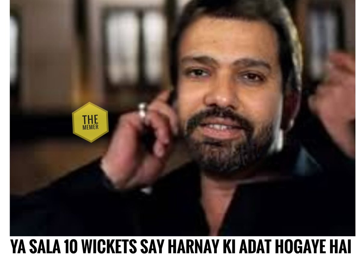 4brosrule's tweet photo. #TeamIndia https://t.co/MPNlpajAcp