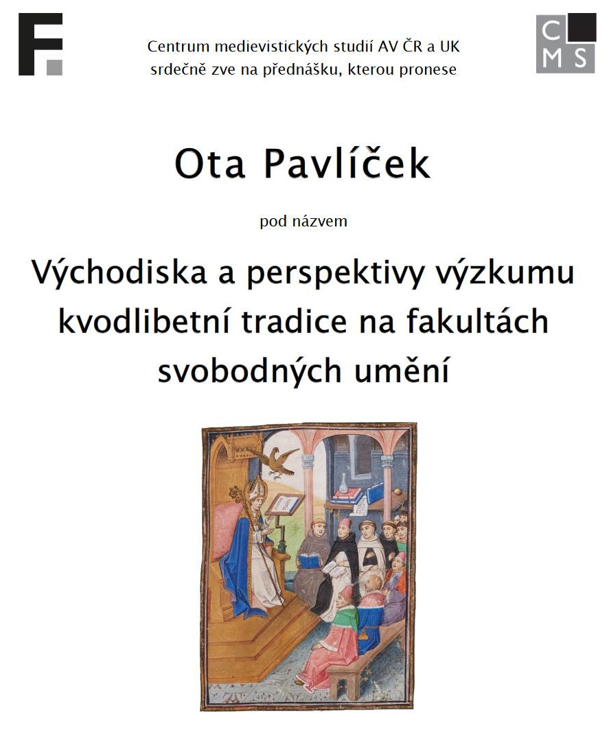 Filosofický ústav AV tweet media