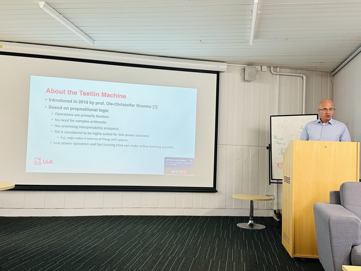 Rishad Shafik tweet media