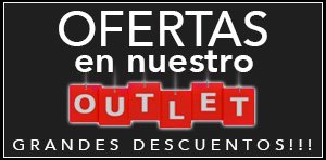 Hemos subido algunas #tapas a nuestro outlet de @decortapa. Accede para ver nuestros precios super rebajados que seguro que alguna te interesa!! 👍decortapa.com/outlet/