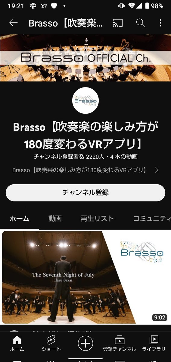 ウクライナ情勢緊迫化 y´s コート - nbqc.cz