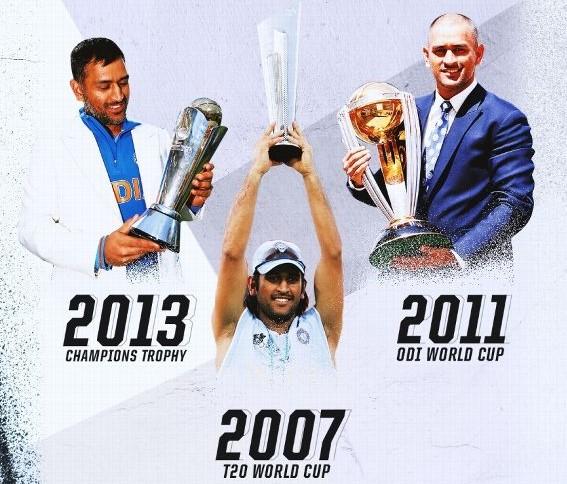Box_Office_BO's tweet photo. #Dhoni https://t.co/mm4qweSka8