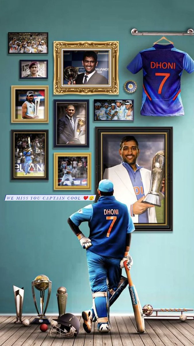 alpha232000's tweet photo. #INDvsENG https://t.co/VM8Wcd8CWa