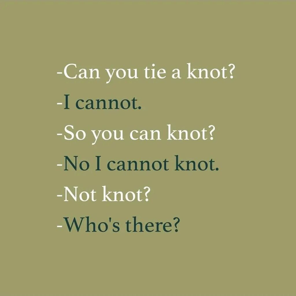 BindMe's tweet photo. Well, it has been a long time since I posted here, so here it goes. From @the.language.nerds 
#rope #kinbaku #shibari #bondage #BindMe.nl #kinkylanguagenerd https://t.co/wn4fHNW4nh https://t.co/hyyKihbRUa